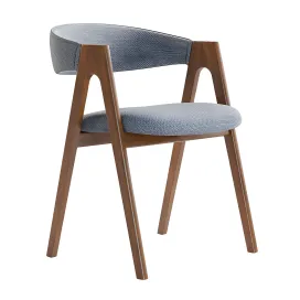 Deephouse chair dublin